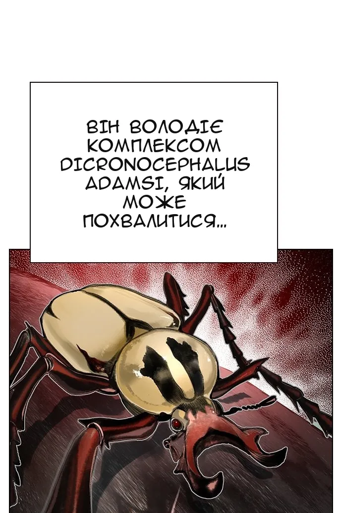Сторінка 42