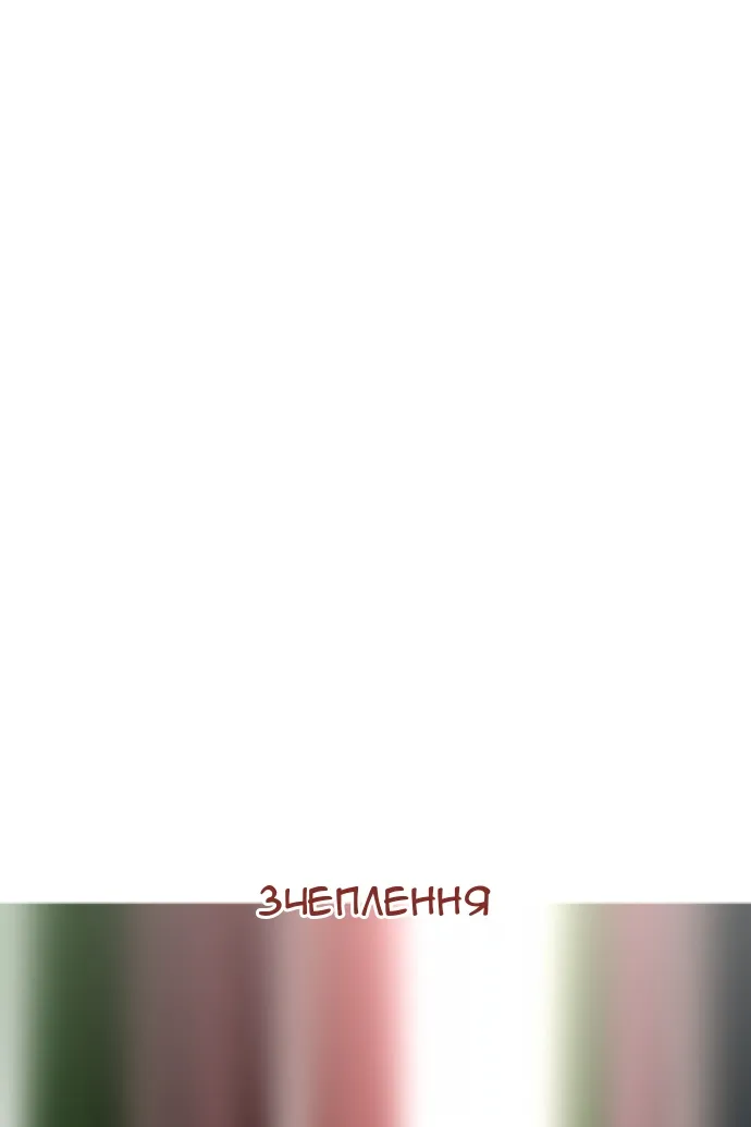 Сторінка 81