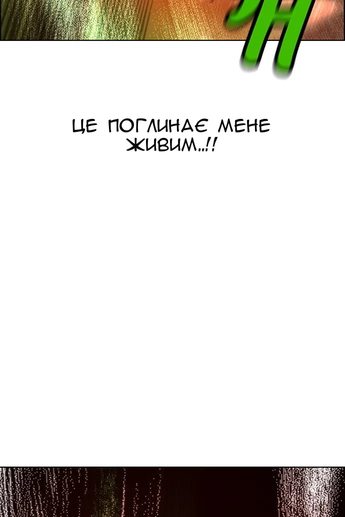Сторінка 17