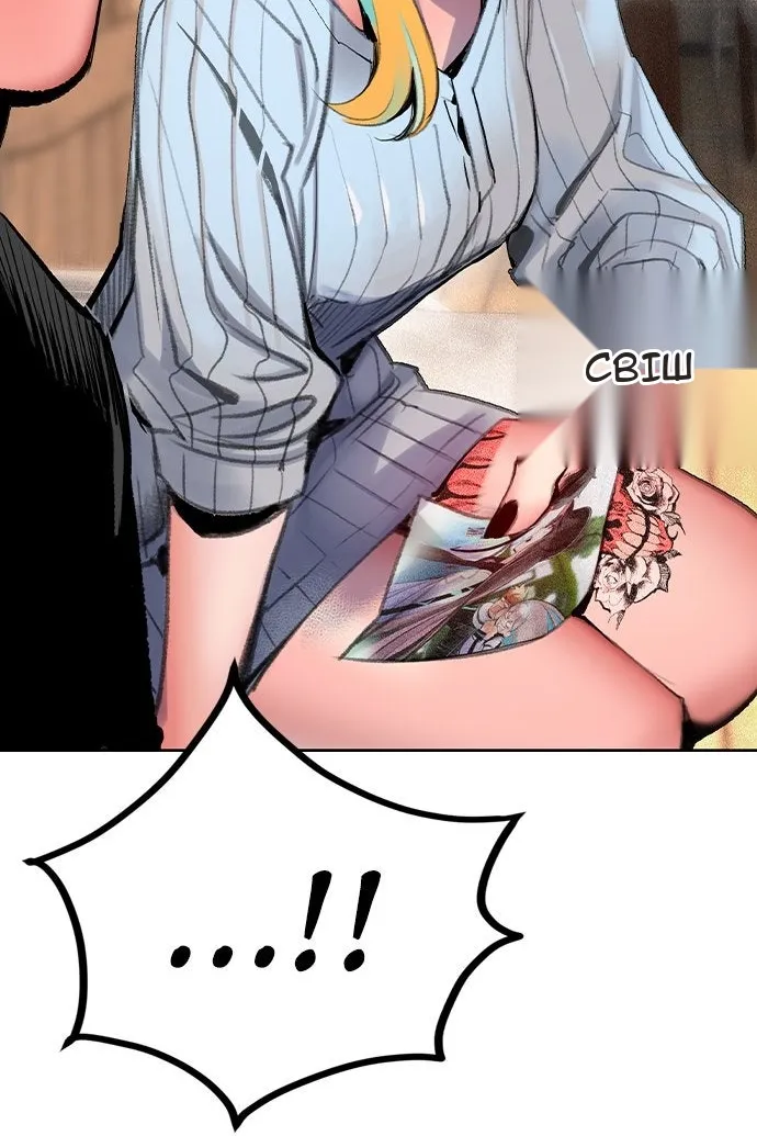 Сторінка 186