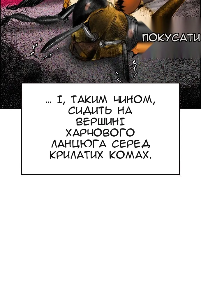Сторінка 207