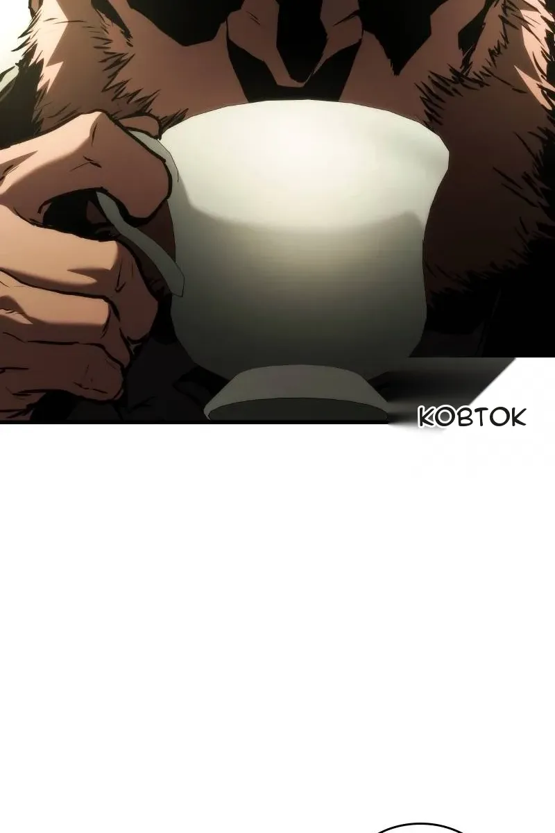 Сторінка 94