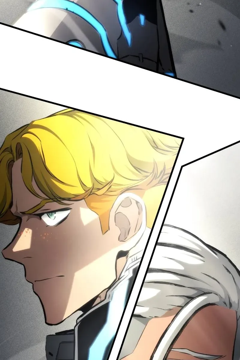 Сторінка 67