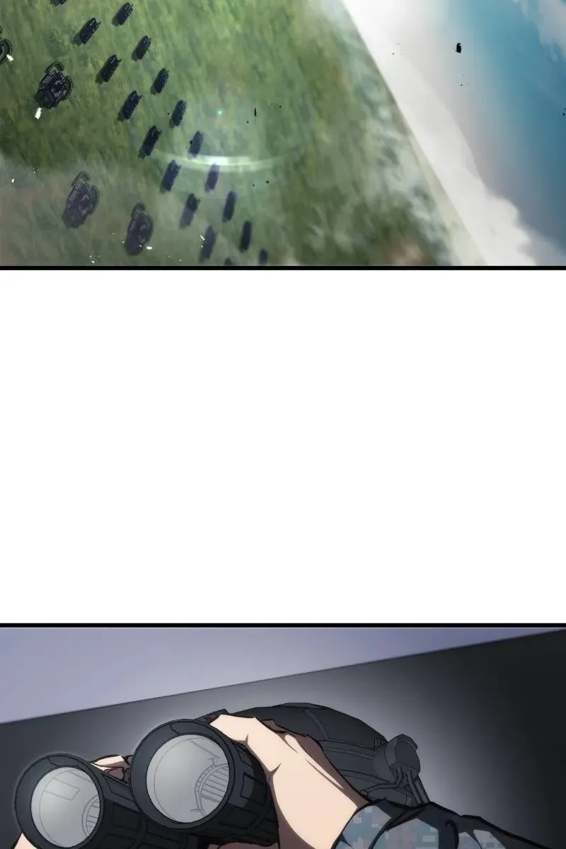 Сторінка 3