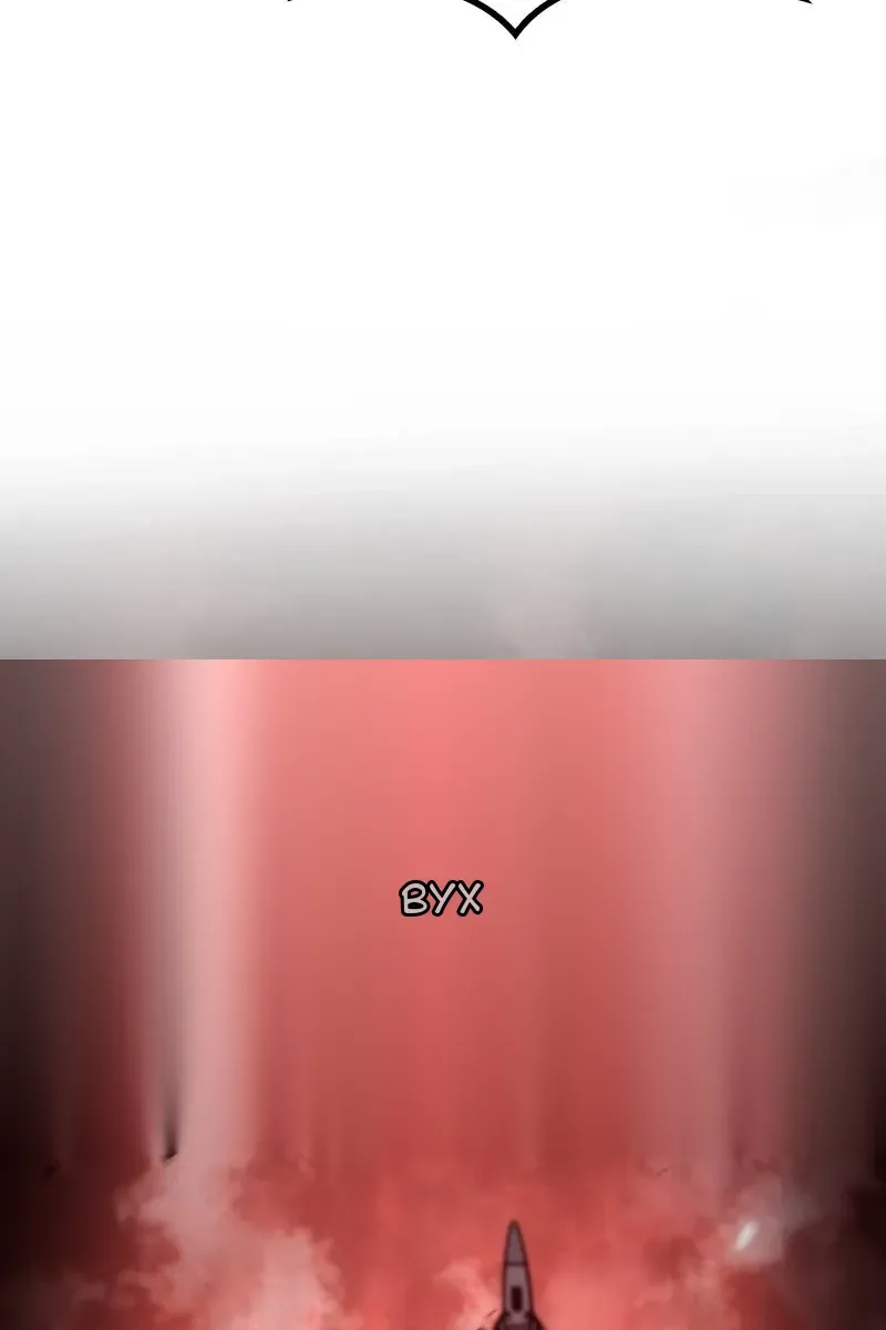 Сторінка 47