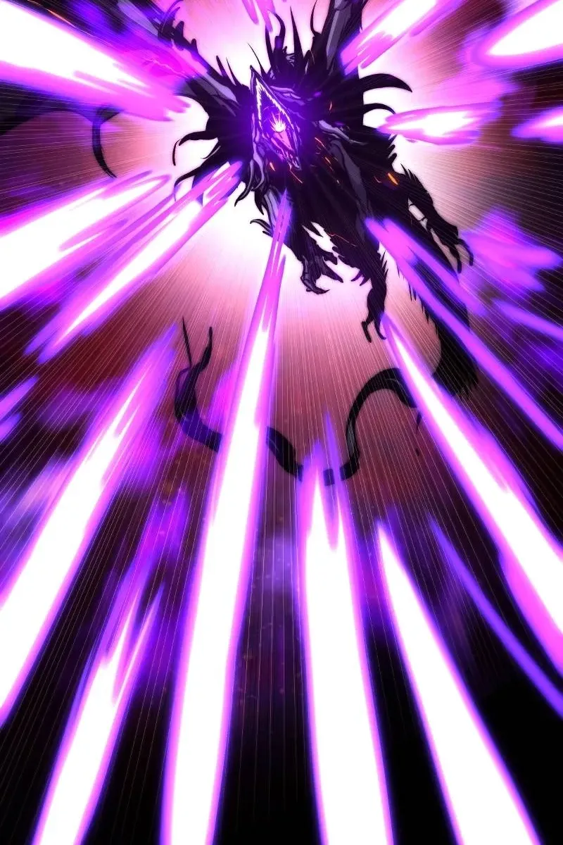Сторінка 14