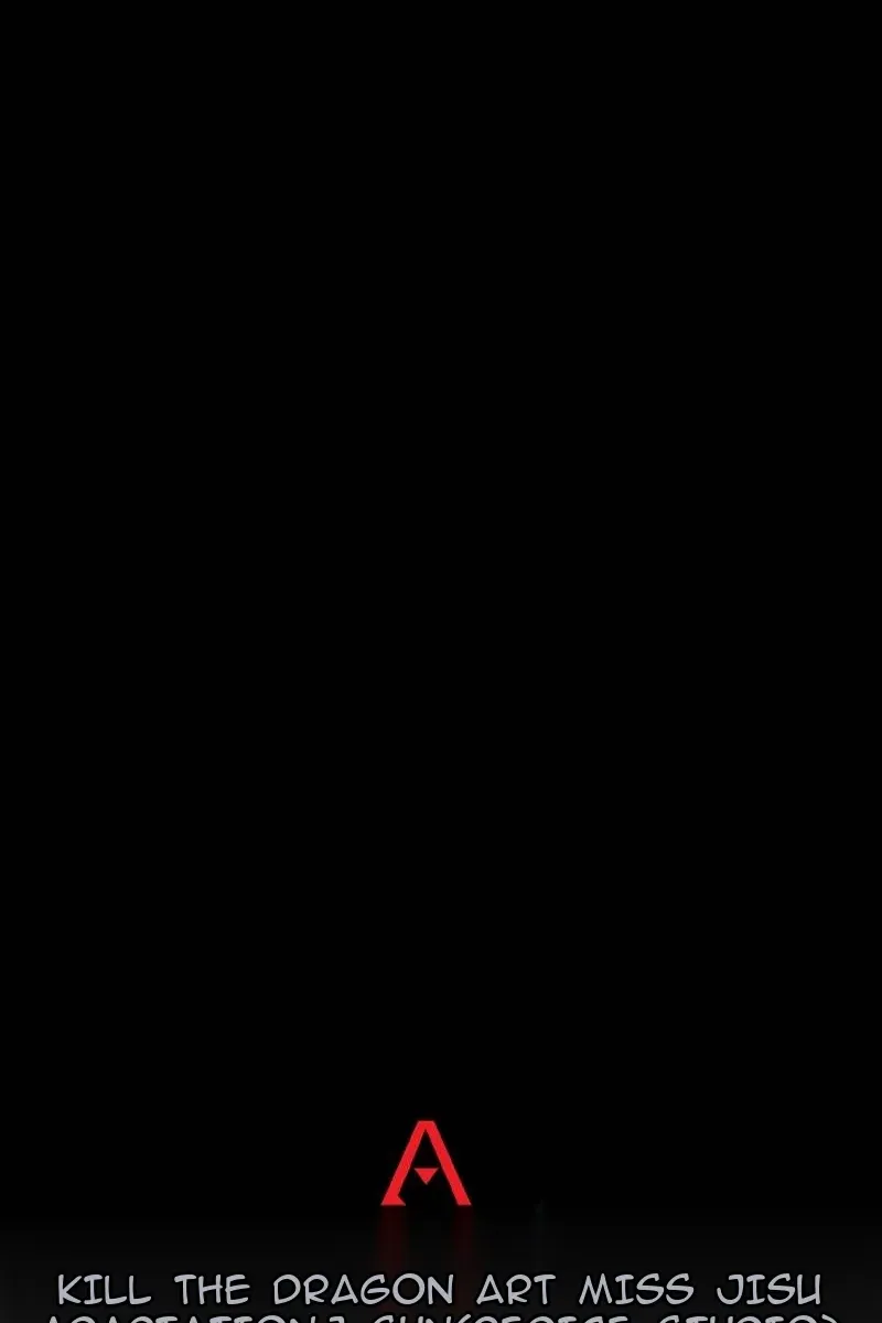 Сторінка 51