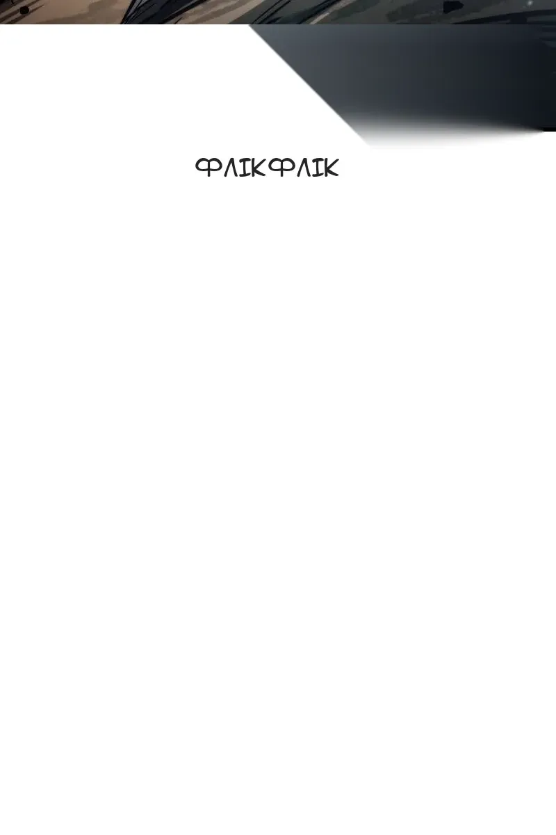 Сторінка 56