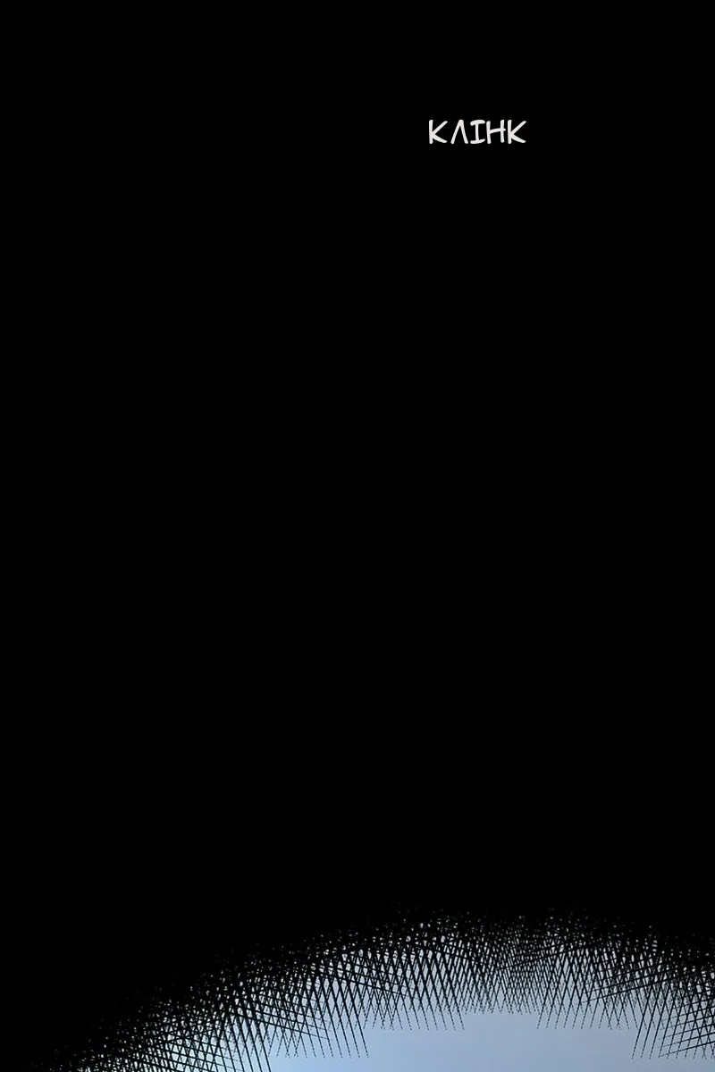 Сторінка 7