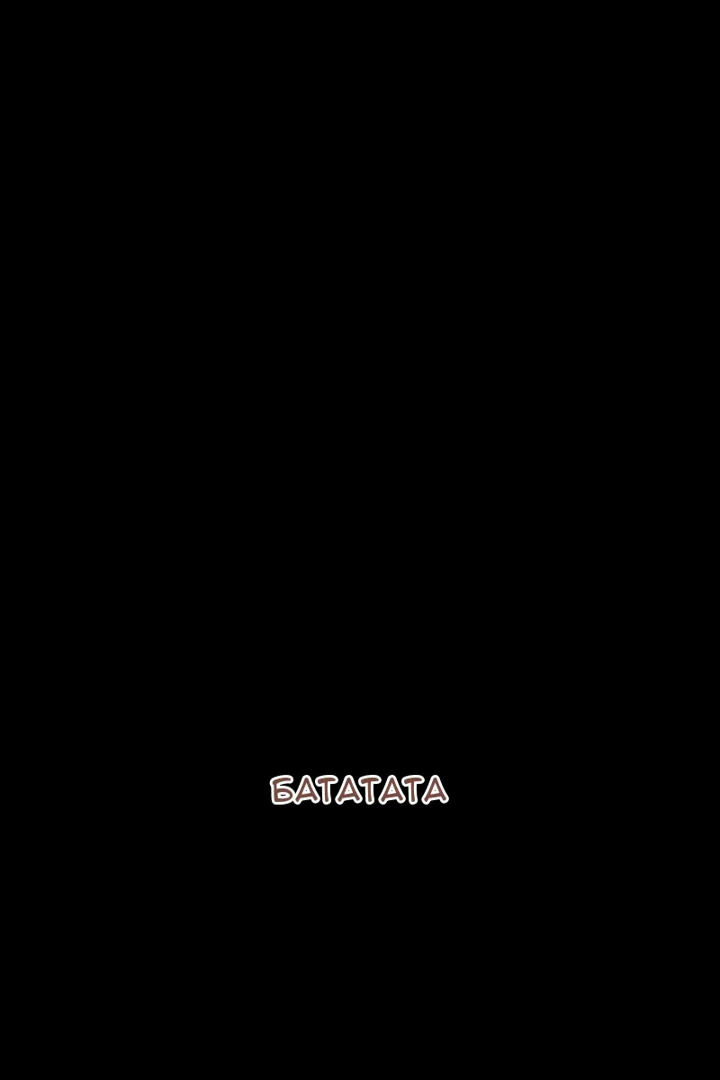 Сторінка 17
