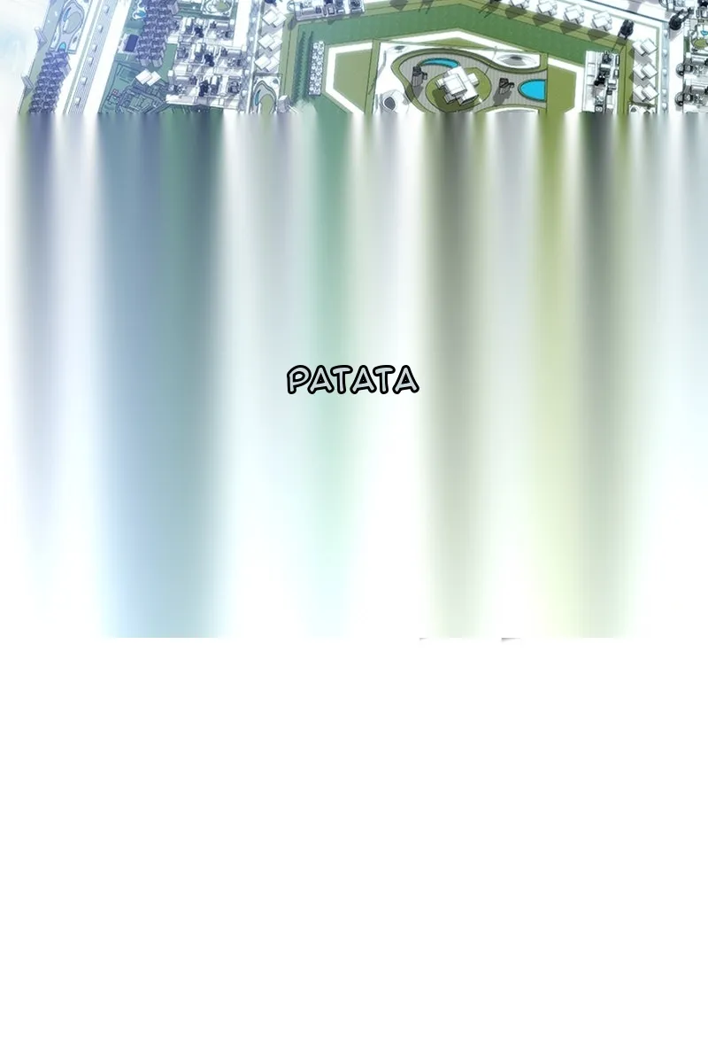 Сторінка 58