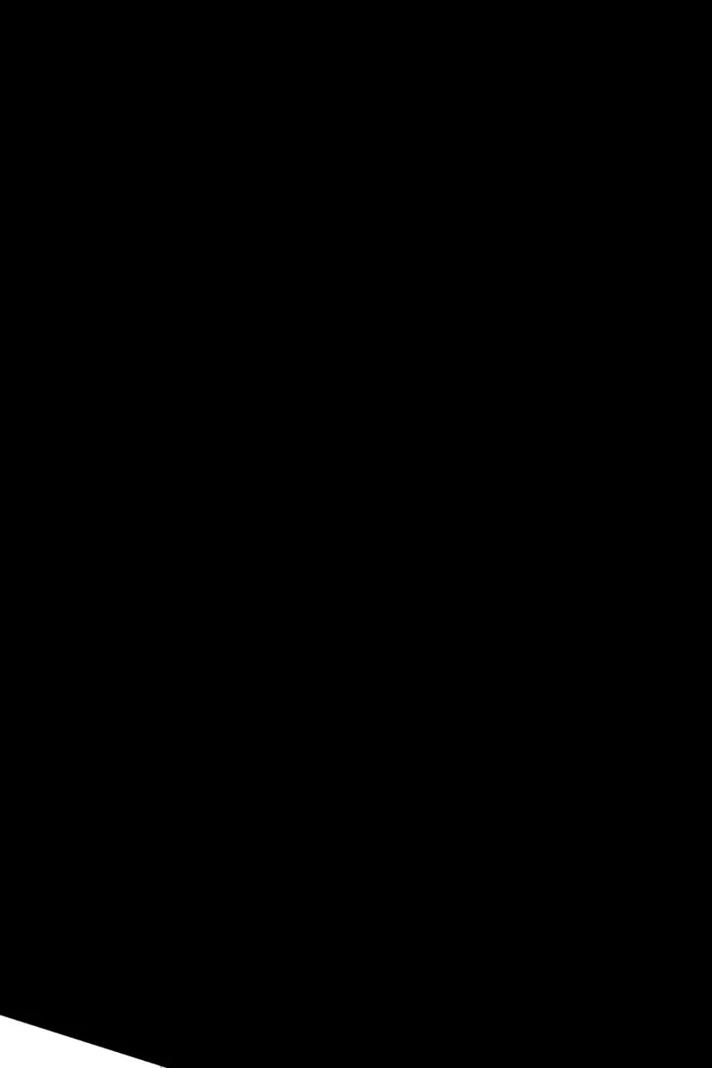 Сторінка 65