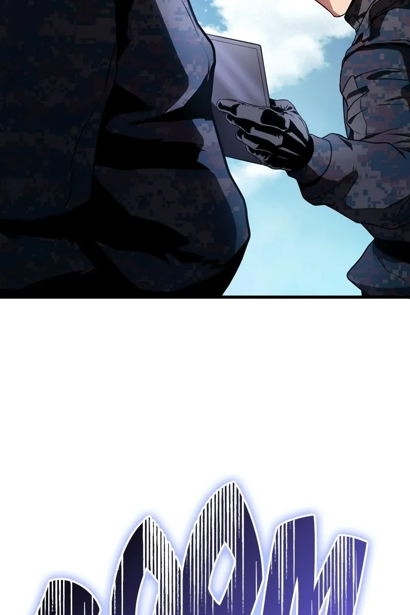 Сторінка 41