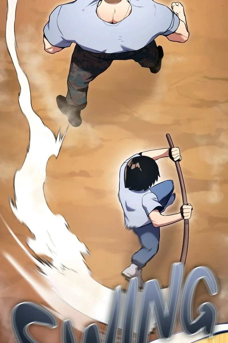 Сторінка 106