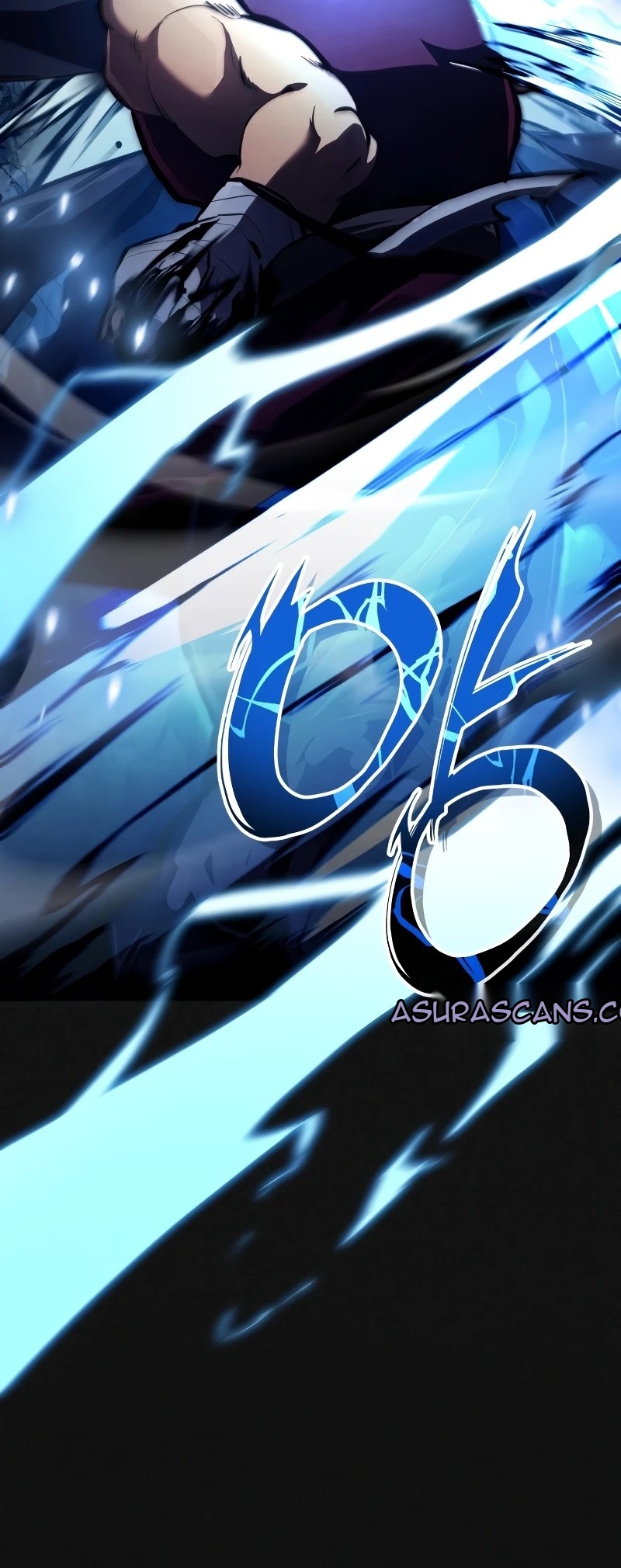 Сторінка 43