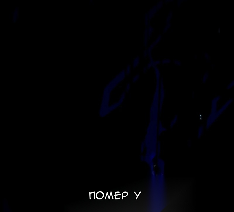 Сторінка 77
