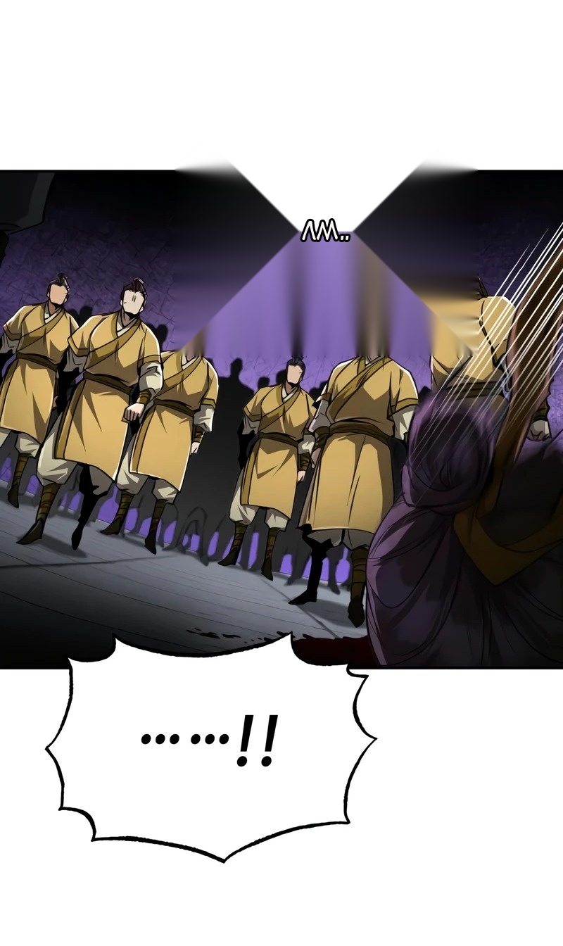 Сторінка 16
