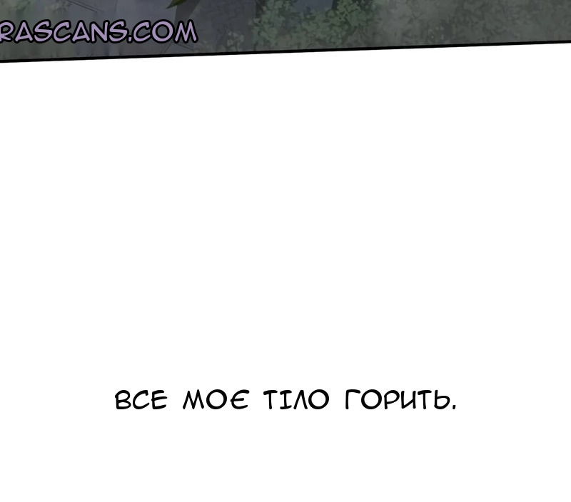 Сторінка 12