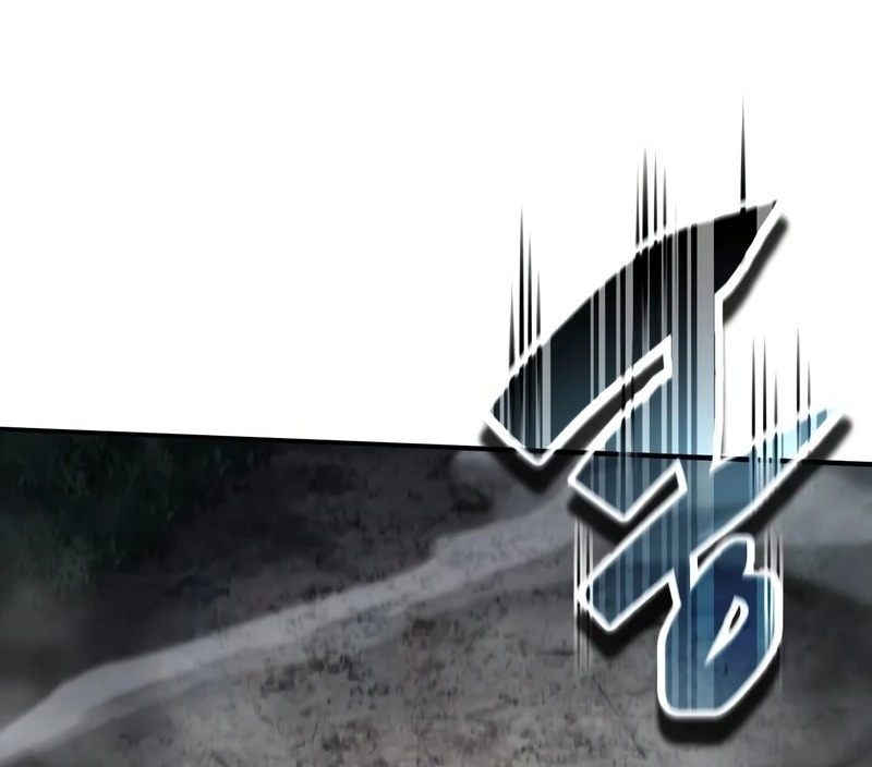 Сторінка 24