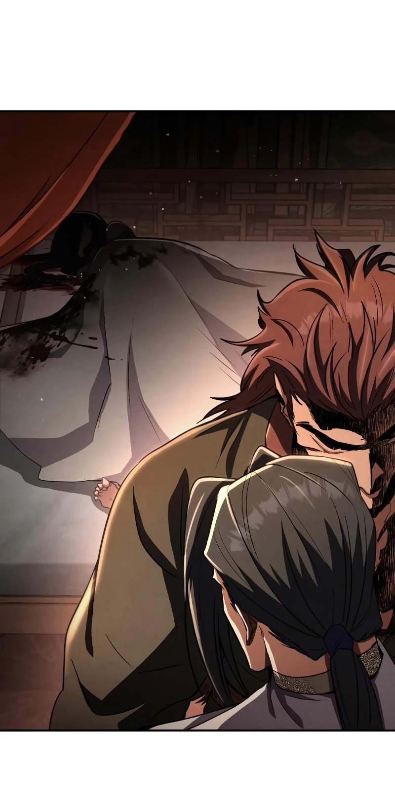 Сторінка 85