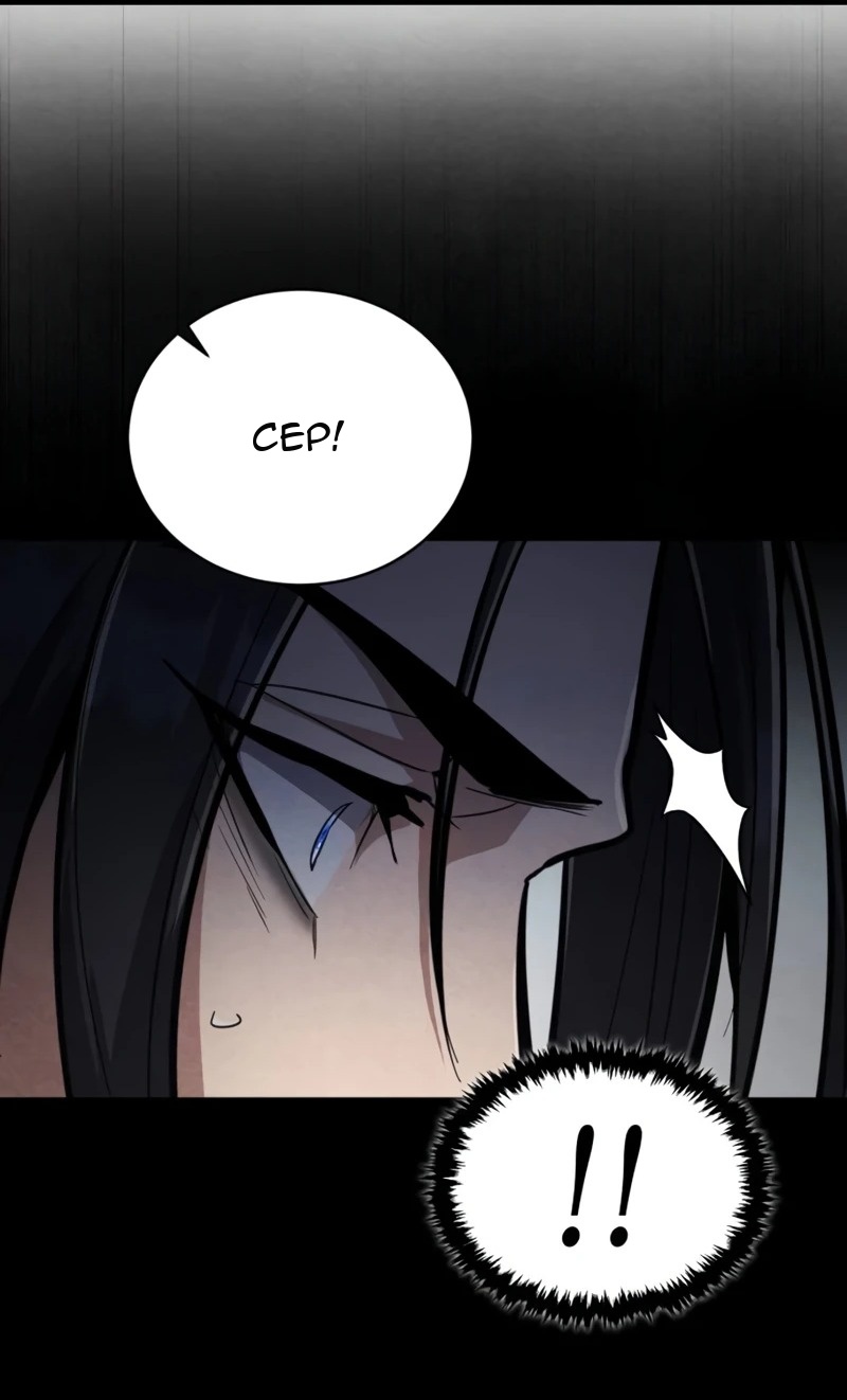 Сторінка 69
