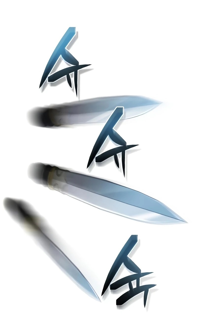 Сторінка 19