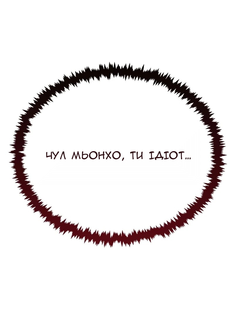Сторінка 17