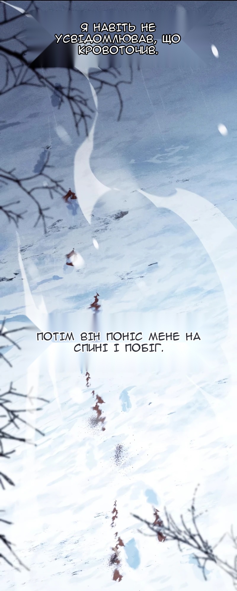 Сторінка 28