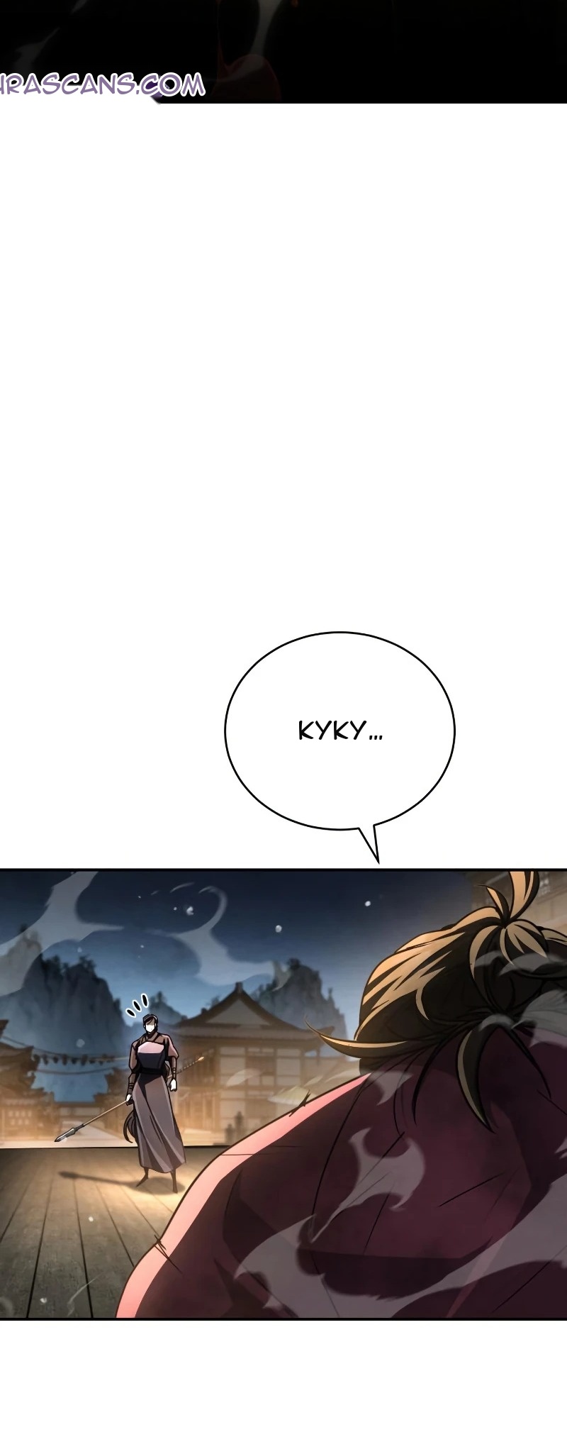 Сторінка 47