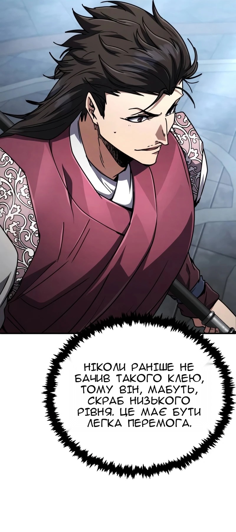 Сторінка 29