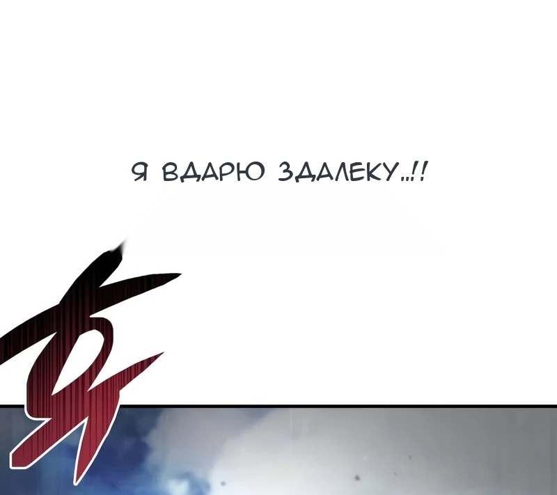 Сторінка 39
