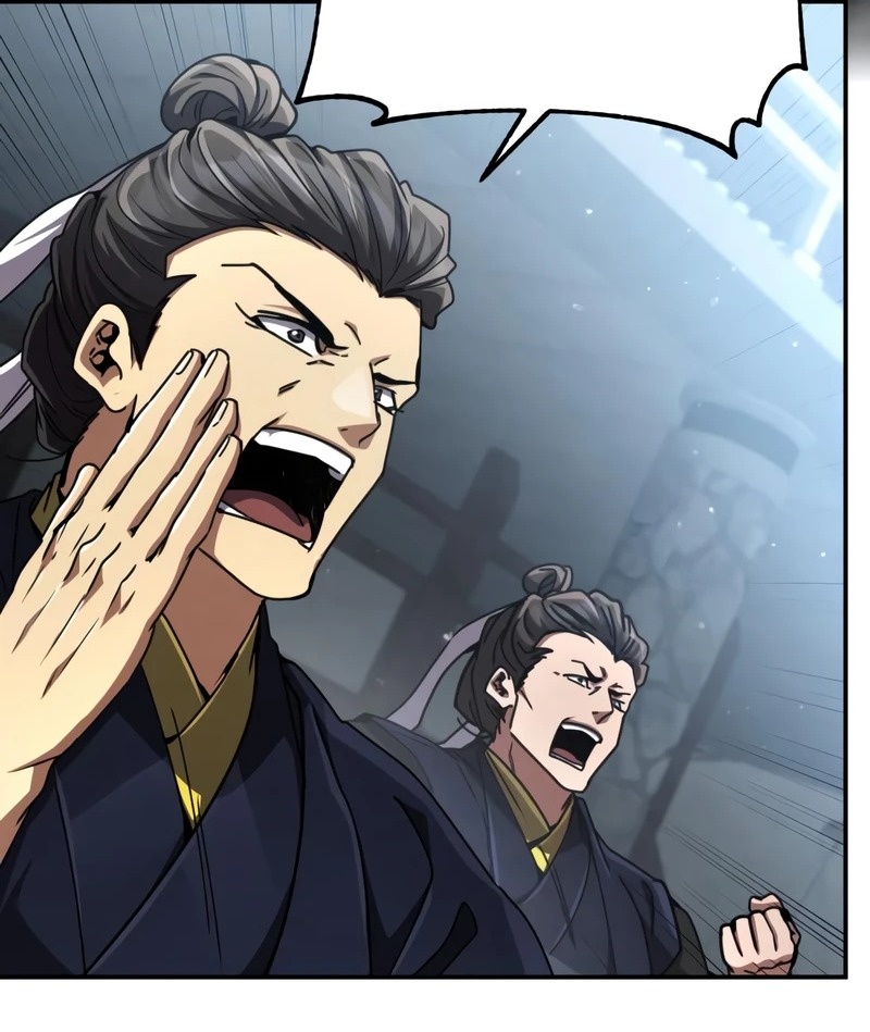 Сторінка 30