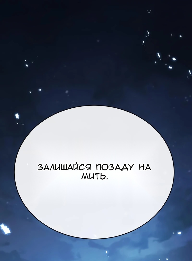 Сторінка 29