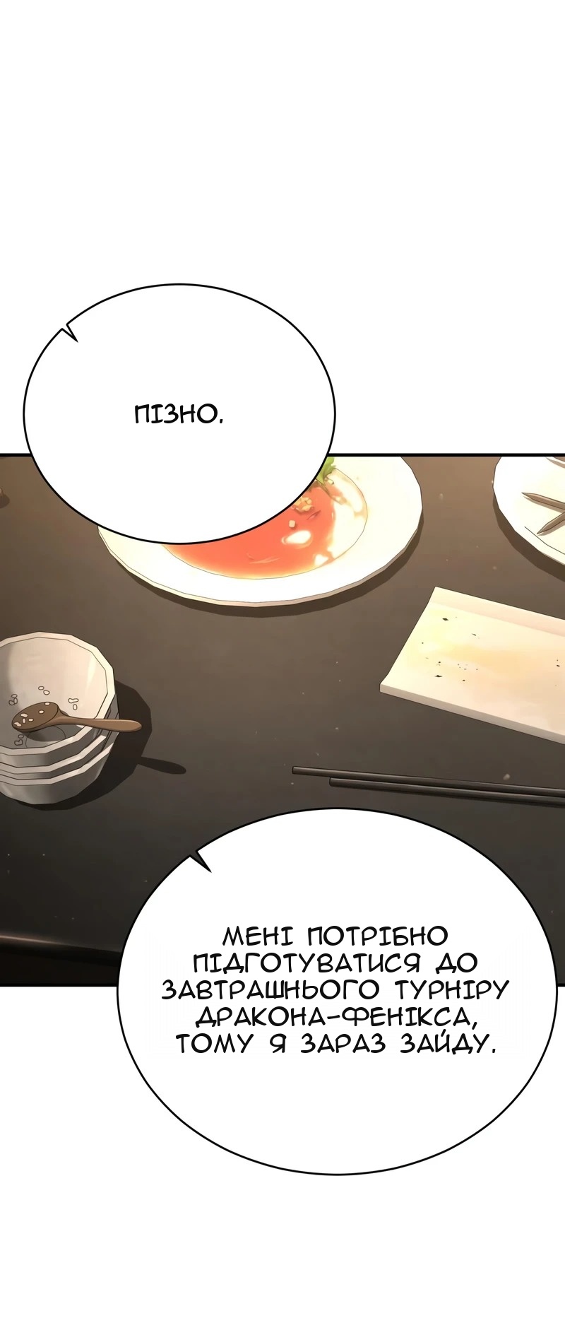 Сторінка 108