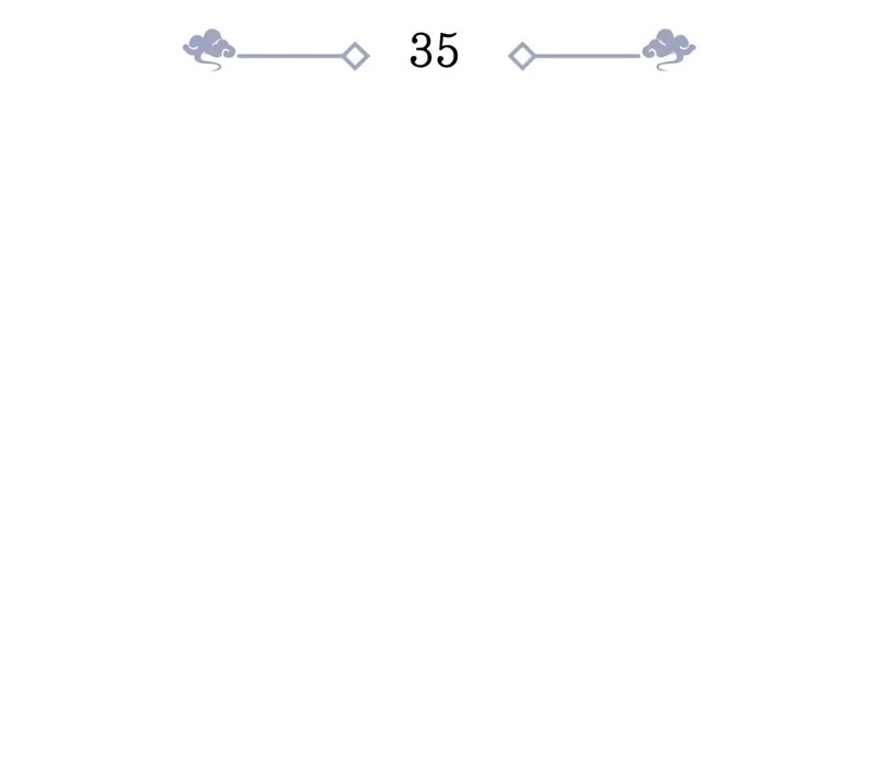 Сторінка 55