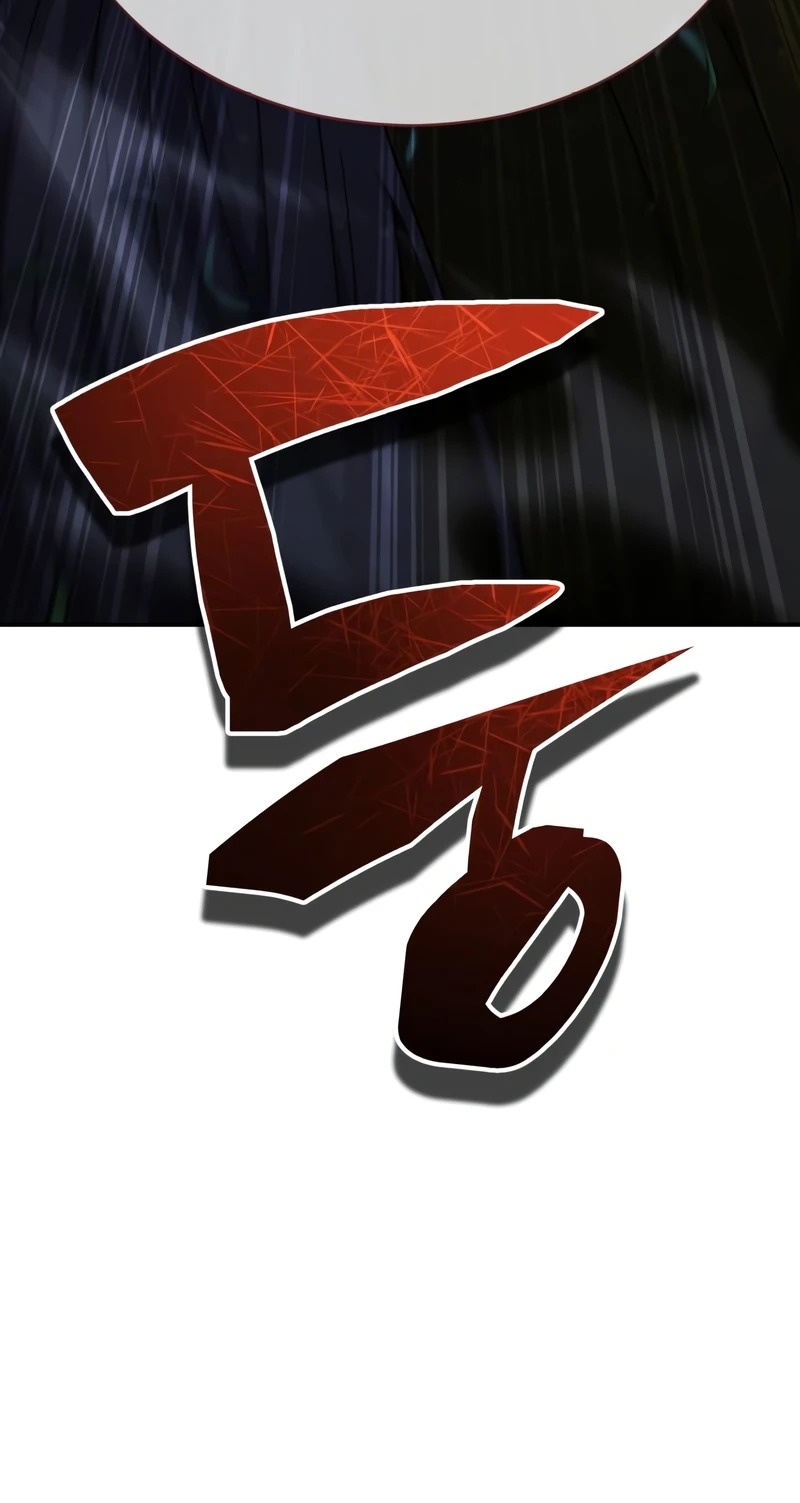 Сторінка 21
