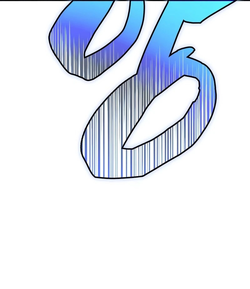 Сторінка 93