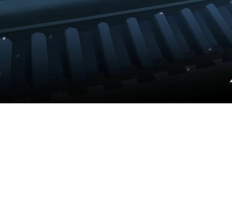 Сторінка 73