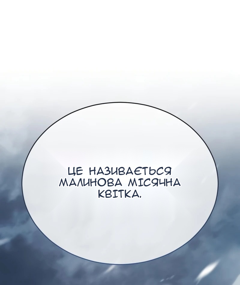 Сторінка 103