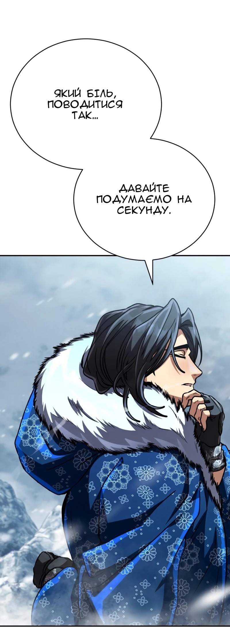 Сторінка 113