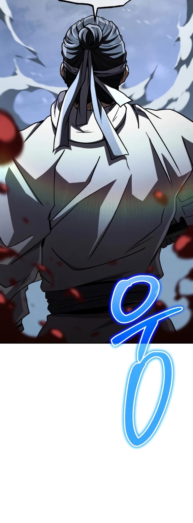 Сторінка 20