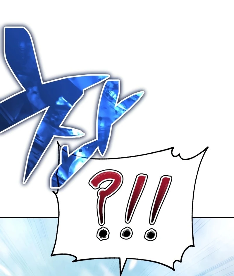 Сторінка 95