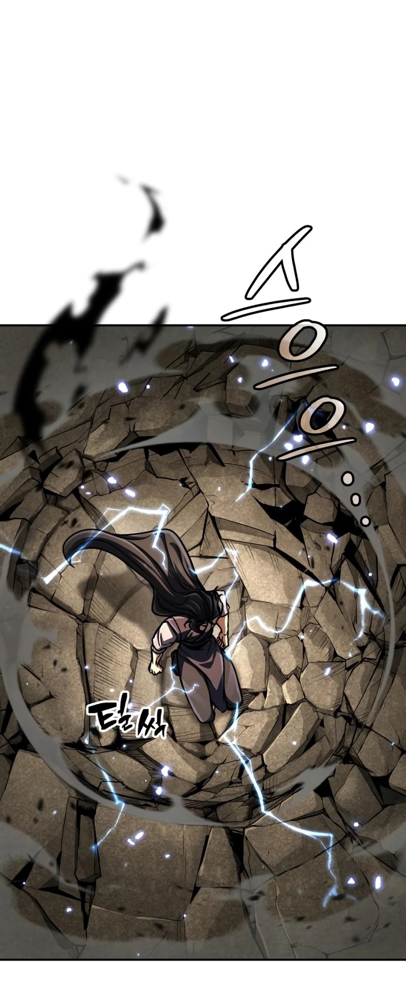 Сторінка 94