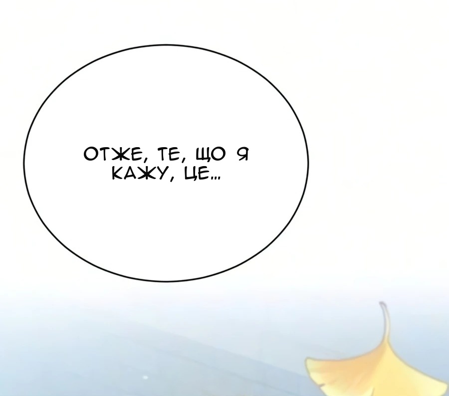 Сторінка 41