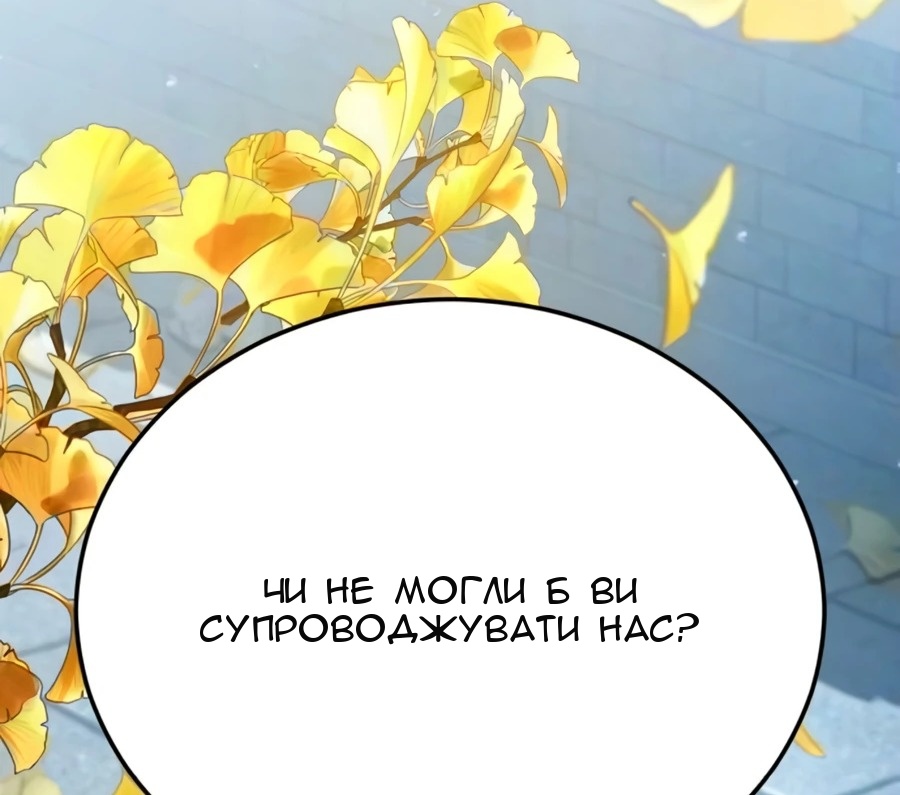 Сторінка 42