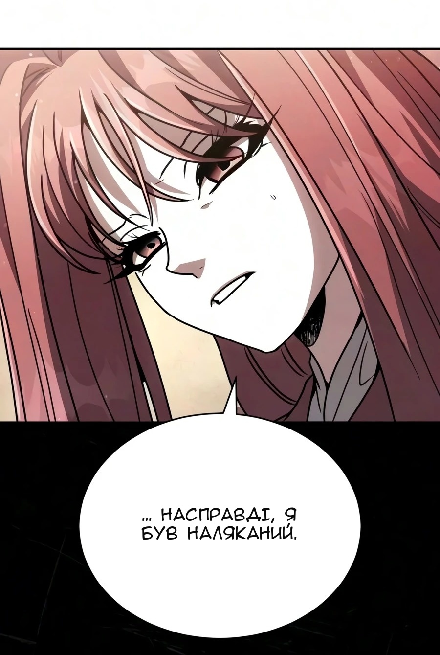 Сторінка 106