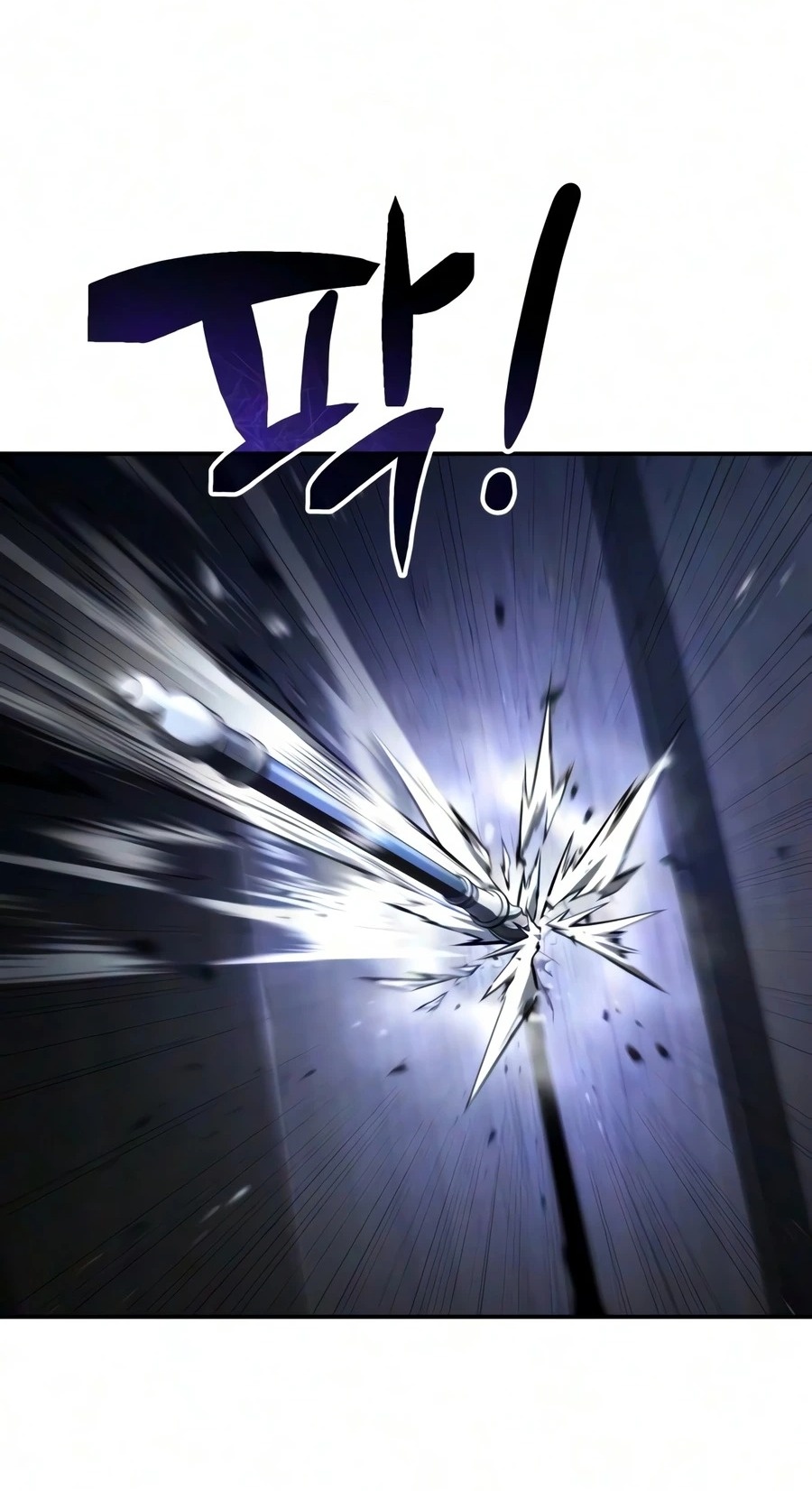 Сторінка 40