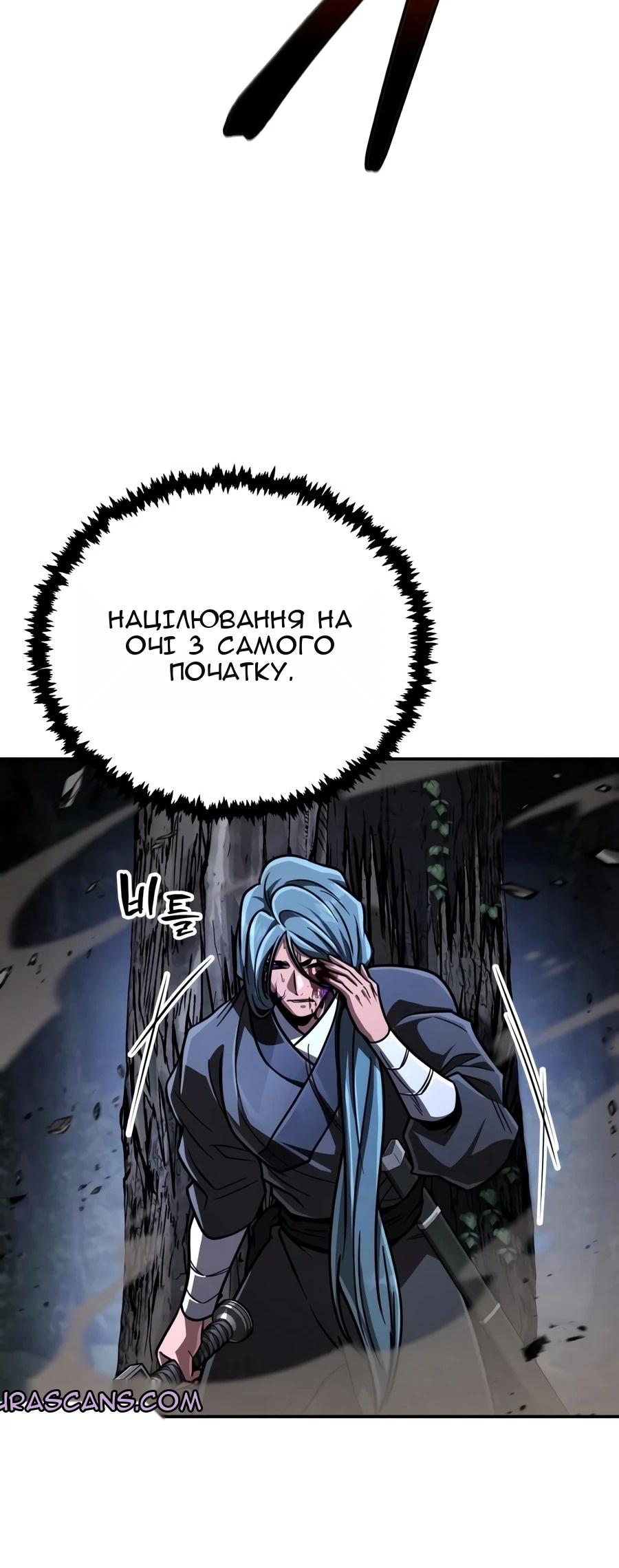 Сторінка 27