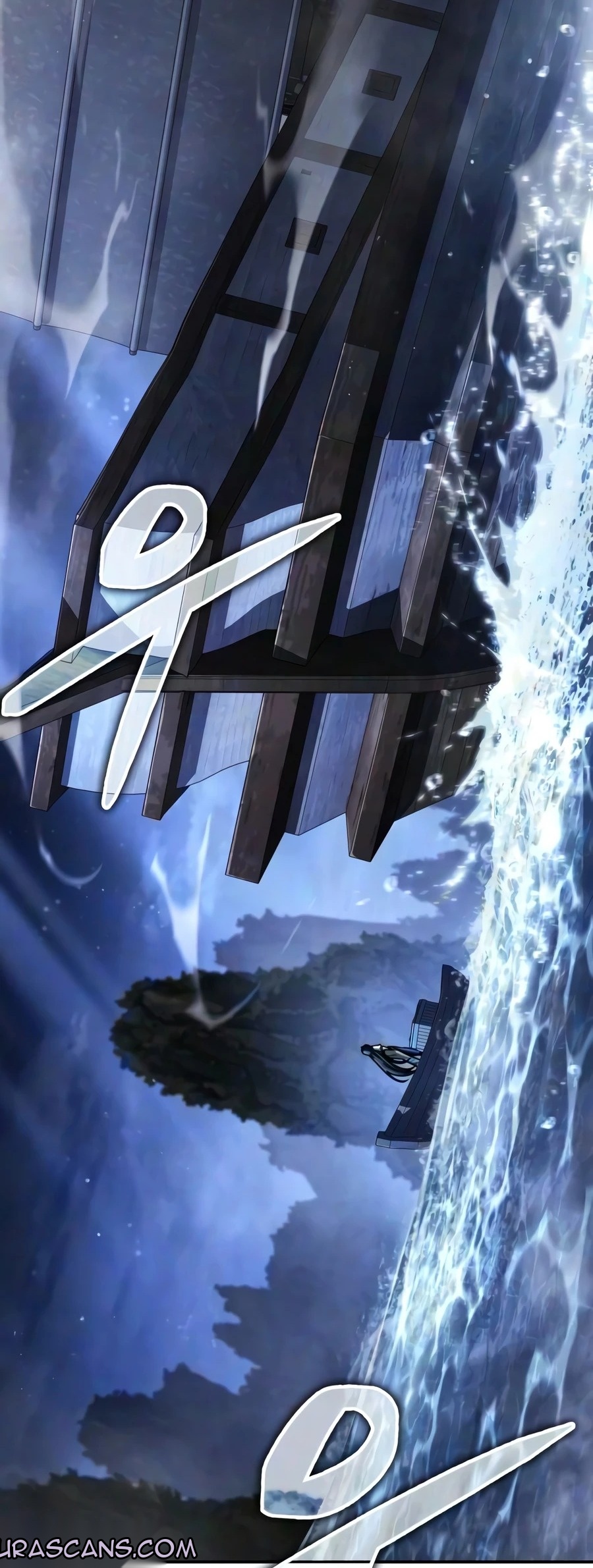 Сторінка 11