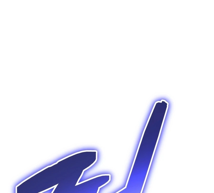 Сторінка 28
